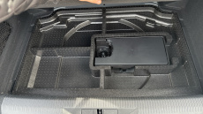 Peugeot 308 1.2 PureTech GT 5dr EAT8 Petrol Hatchback